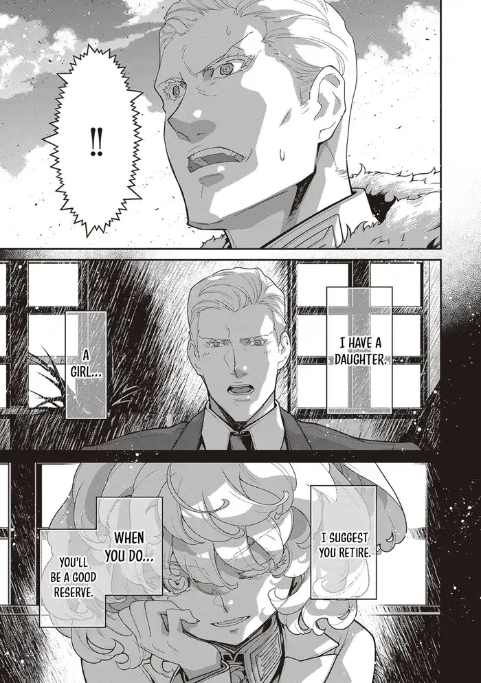 Youjo Senki Chapter 97 image 17_optimized_optimized_optimized
